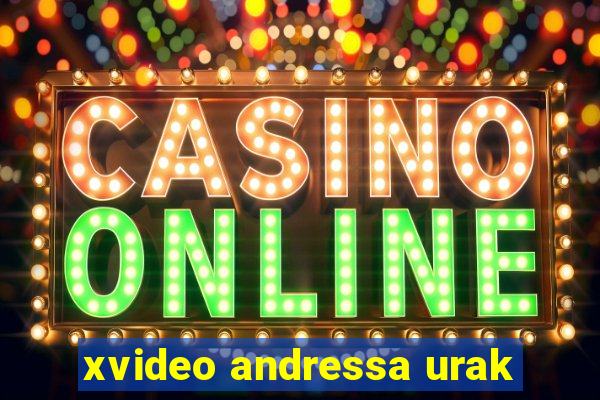 xvideo andressa urak